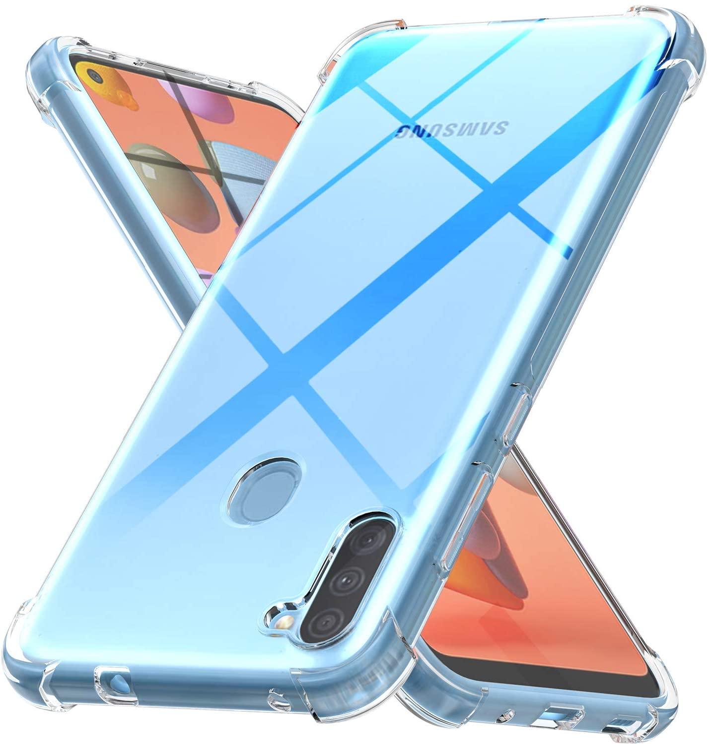 Premium Space Collection Hardshell Phone Case also be compatible for Samsung Galaxy A21/A51/A71 devices! Premium Space Collection Hardshell Phone Case also be compatible for Samsung Galaxy A21/A51/A71 devices!